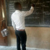 Conteh Musa