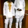 Conteh Musa