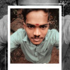 Vichu Kuttan