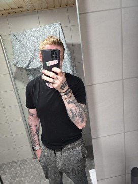 Asd2, 30, Finland