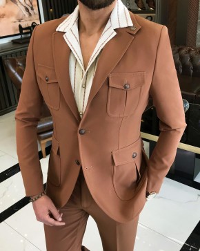 Eminem , 23, India