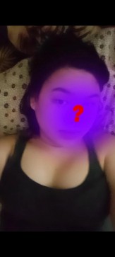 , 21, Philippines