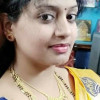 Manjari