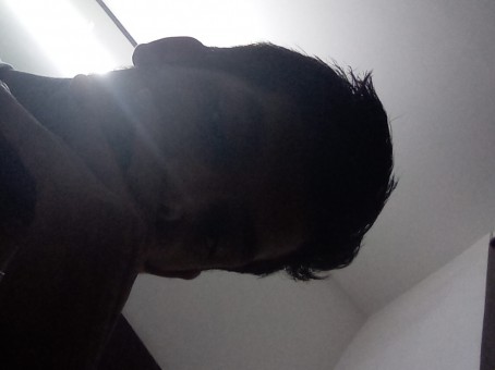 , 18, India