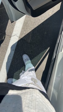 FinishingWorkUp, 23, Canada