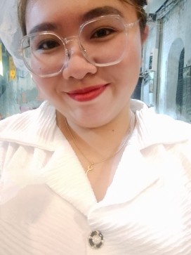 Jam, 28, Philippines