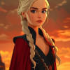 Khaleesi