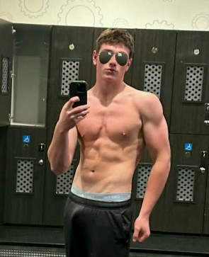 D2irty Talk, 18, United States