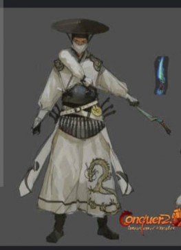 Iam A Boy , 18, Egypt