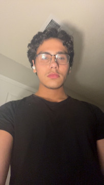 , 18, United States