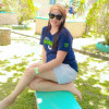 Razel