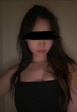 Rae_en, 19, Singapore