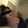 Rae_en