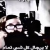 boubaker boubaker