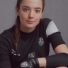 Maddy orr