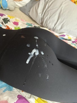 Sissyboy, 18, Jersey