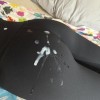 Sissyboy