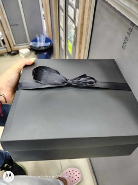 Luis Villalobos Offi, 18, Colombia