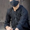 Ankush
