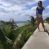 Steph