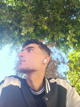 Amine, 25
