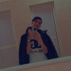 Amine