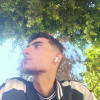 Amine
