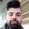 Mattia Pellicani