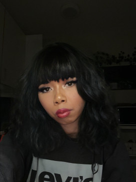 Check My Bio Pls, 26, Sweden