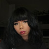 Check my bio pls