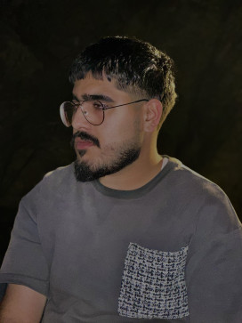 , 99