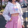 PriyaBBSR
