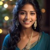 Akshita Singh