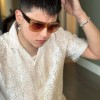 jackson castillo