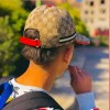 Oussama 