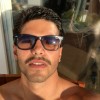 Pedro
