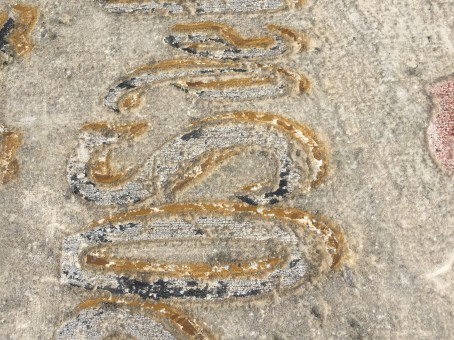 Daniel Bacchetti, 56, France