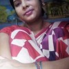 Deepika