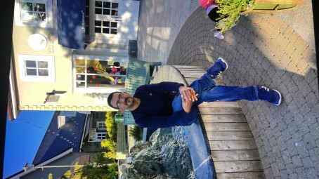 Lonelydoc, 40, Ireland