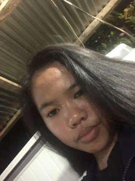 Kendra, 25, Philippines