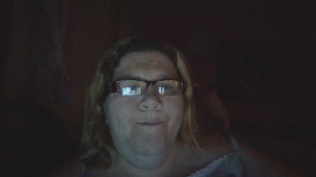 Sweetgirl35, 35, United States