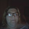 sweetgirl35