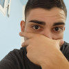 Nader