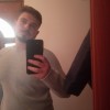 Dusan