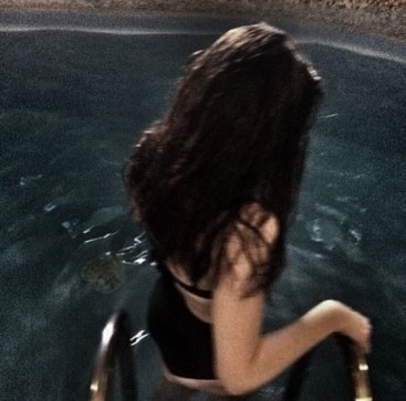 Emily, 20, United States