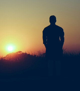 Karthi, 30, United States