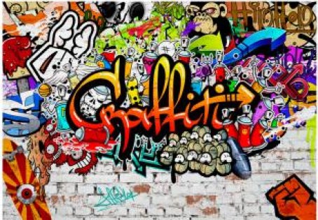 Sasiseri, 21, South Korea