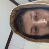 Jason