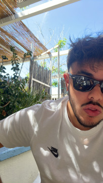 Giu, 25, Italy