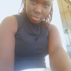 lauryn